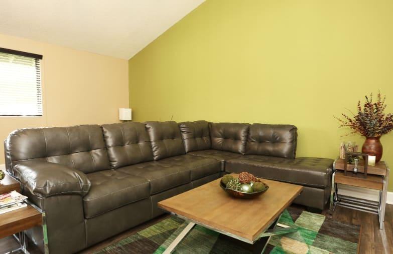 12830 Paradise Village Parkway West - Photo 3 of 13