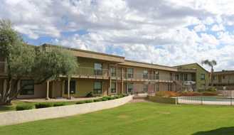 12830 N Paradise Village Pkwy W - Photo 1 of 1