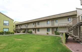 12830 N Paradise Village Pkwy W - Photo 1 of 1