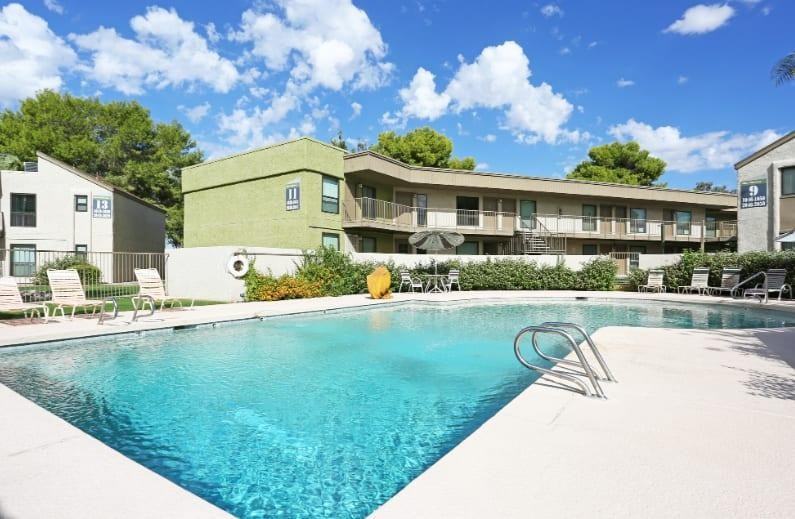 12830 Paradise Village Parkway West - Photo 6 of 13