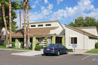 12830 N Paradise Village Pkwy W - Photo 1 of 1
