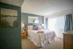 29500 Mira Loma Drive - Photo 1 of 1