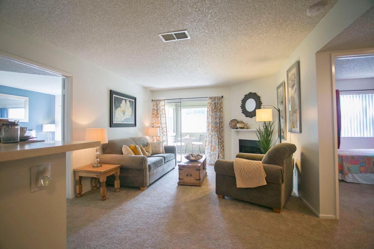 29500 Mira Loma Dr