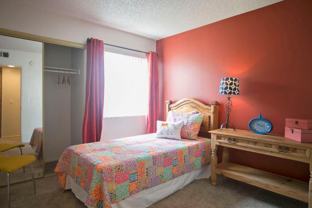 29500 Mira Loma Dr - Photo 1 of 1