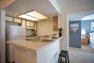 29500 Mira Loma Dr - Photo 1 of 1