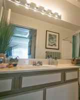 featured image of 29500 Mira Loma Dr