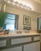 29500 Mira Loma Dr - Photo 1 of 1