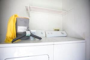 featured image of 29500 Mira Loma Dr