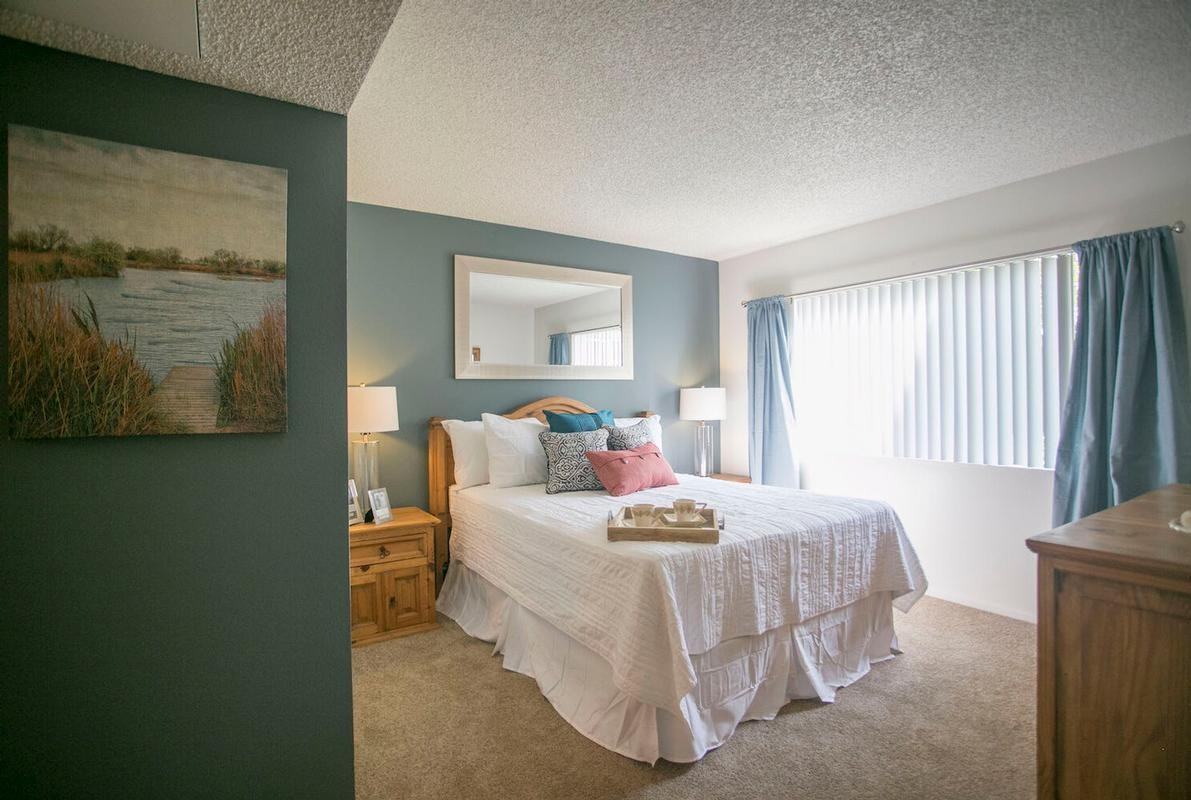 29500 Mira Loma Dr