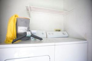 featured image of 29500 Mira Loma Drive