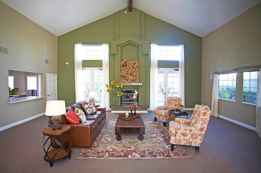 29500 Mira Loma Dr