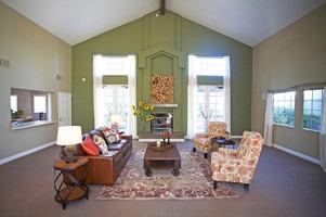featured image of 29500 Mira Loma Dr
