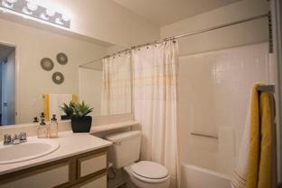 29500 Mira Loma Dr - Photo 1 of 1