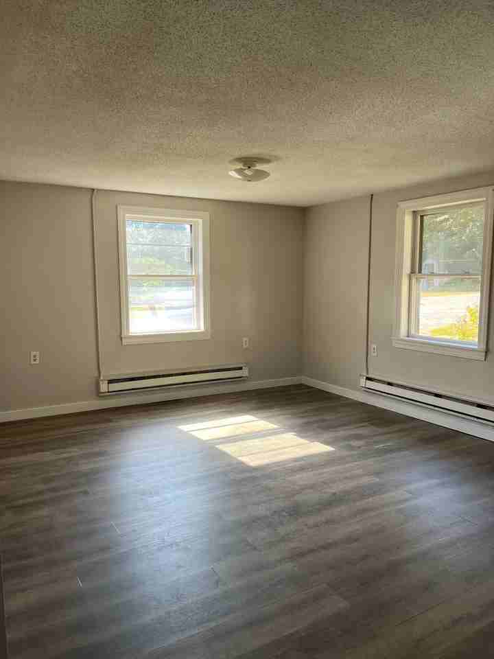 119 Keene Rd #119-14 - Photo 2 of 6