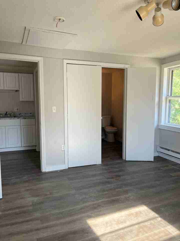 119 Keene Rd #119-14 - Photo 3 of 6