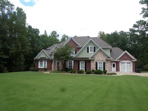 8440 Midland Rd - Photo 3 of 44