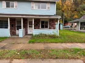202 3rd Ave - Photo 1 of 1