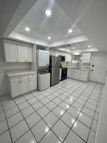 1033 Northwest 30th Court #1 - Photo 1 of 1