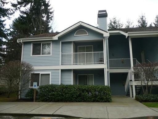 6525 200th St SW #201 - Photo 2 of 13