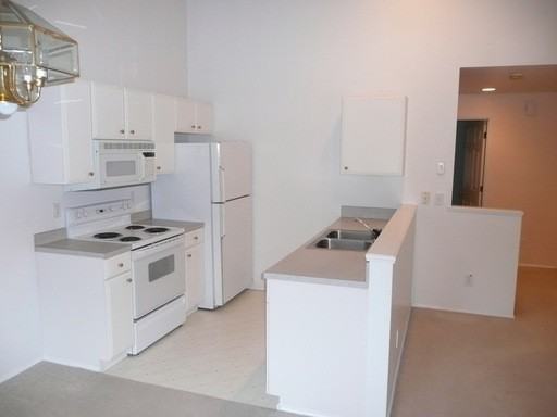 6525 200th St SW #201 - Photo 3 of 13