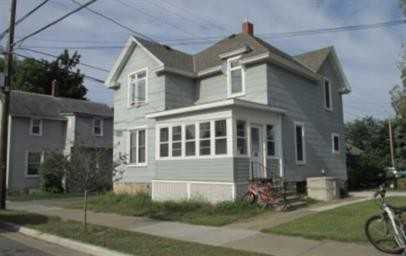 411 Franklin St - Photo 2 of 34