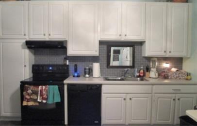 411 Franklin St - Photo 3 of 34