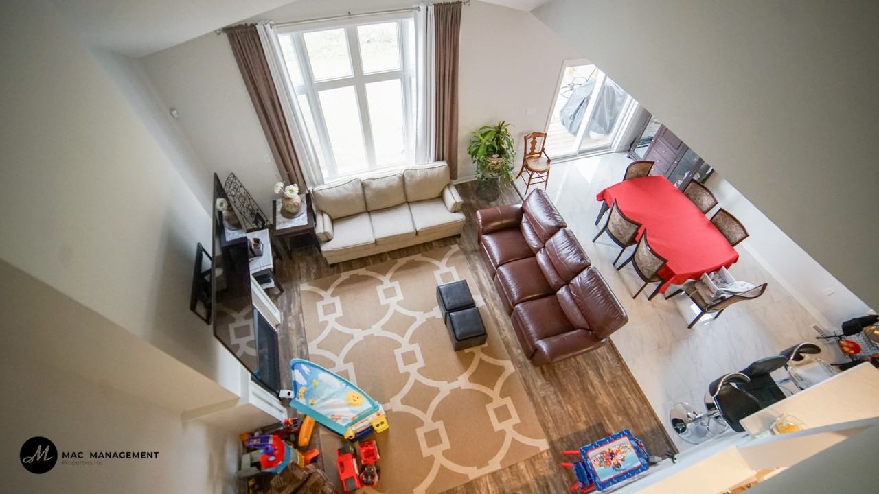 108 Ridge Rd N #1 - Photo 2 of 50