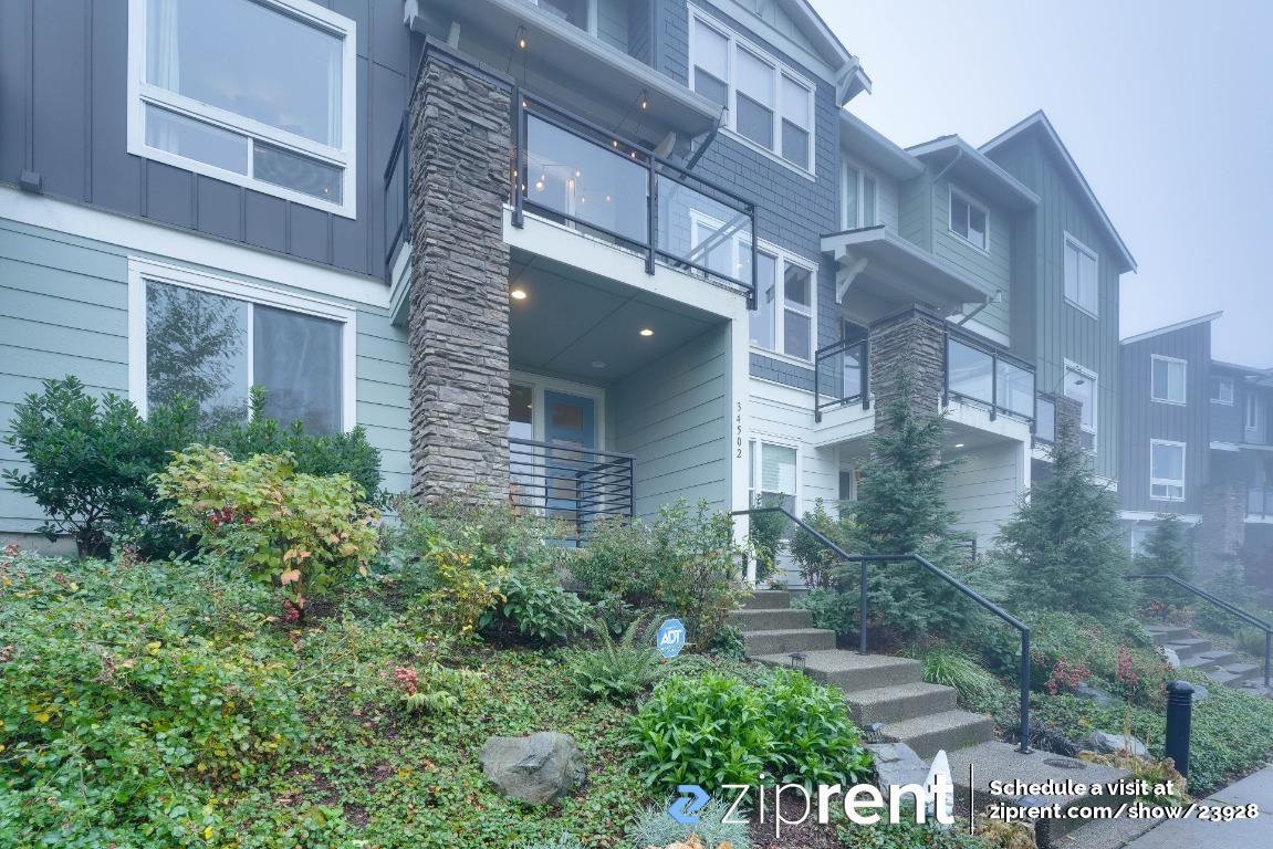 34502 Se Graves St - Photo 2 of 31