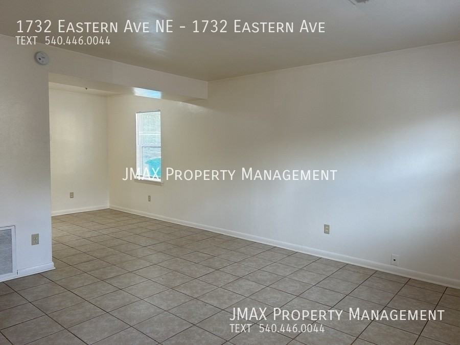 1732 Eastern Ave Ne - Photo 2 of 15