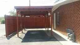 3516 E Bermuda St - Photo 2 of 6