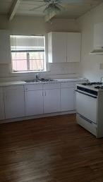 3516 E Bermuda St - Photo 3 of 6