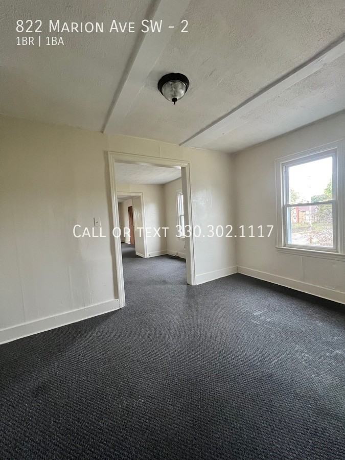 822 Marion Ave Sw #2 - Photo 2 of 6