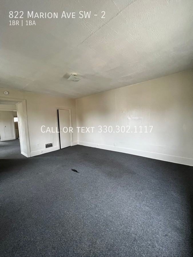 822 Marion Ave Sw #2 - Photo 3 of 6