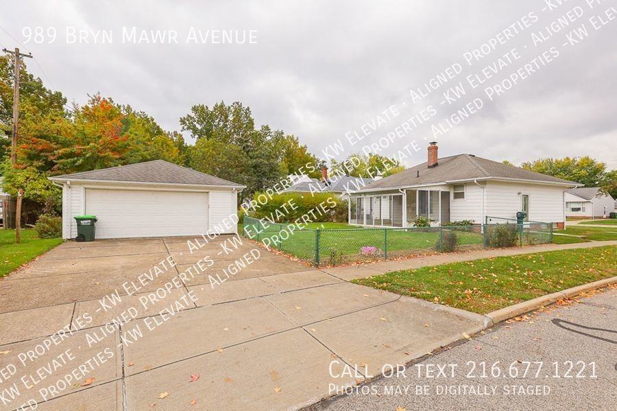 989 Bryn Mawr Ave - Photo 2 of 30