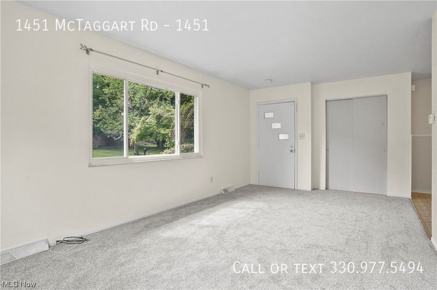 1451 Mctaggart Rd #1451 - Photo 2 of 25