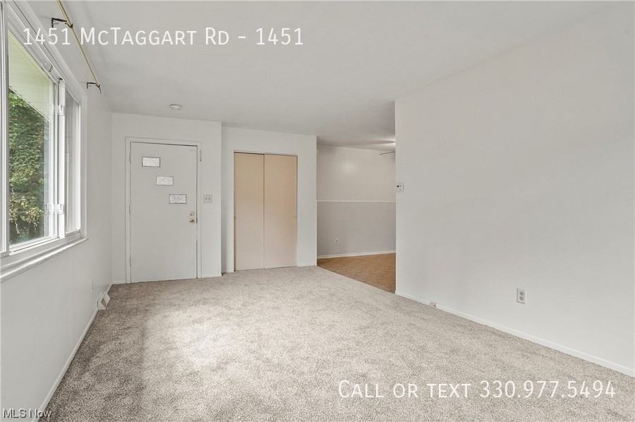 1451 Mctaggart Rd #1451 - Photo 3 of 25