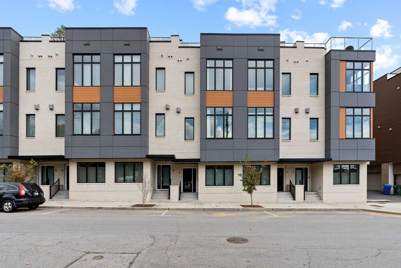 6 Bauhaus Ct #6 - Photo 2 of 20