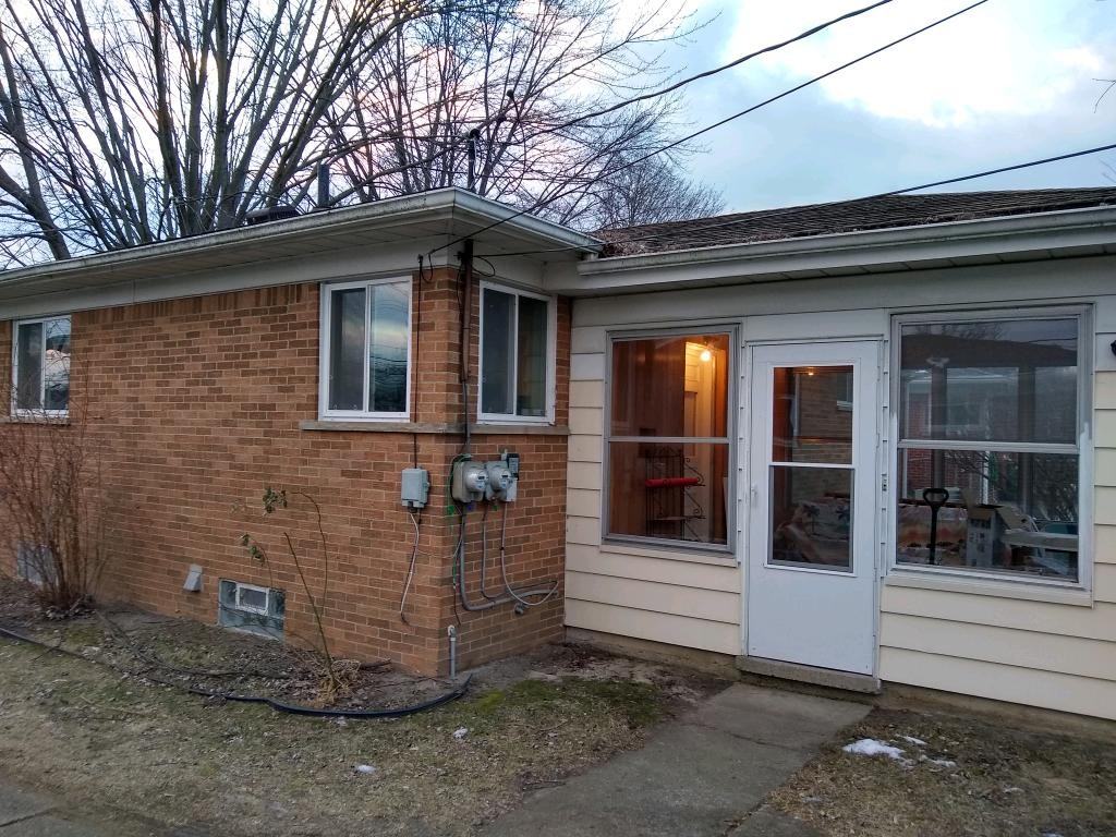 23051 Frederick Ave #NA - Photo 2 of 15
