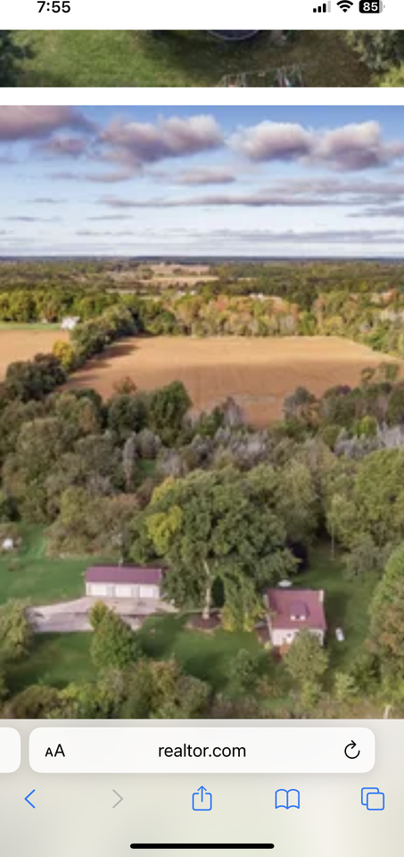 181 N Bellamy Rd #NA - Photo 2 of 7