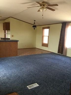 927 Cr E - Photo 2 of 6