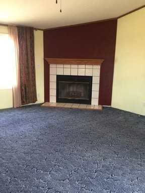 927 Cr E - Photo 3 of 6