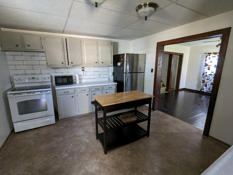 648 County Road I - Photo 2 of 44