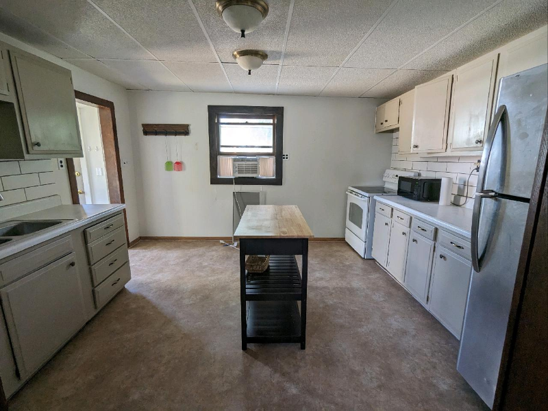 648 County Road I - Photo 3 of 44