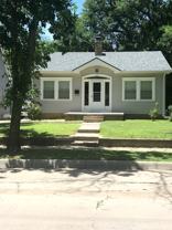 1637 N Salina Ave - Photo 1 of 1