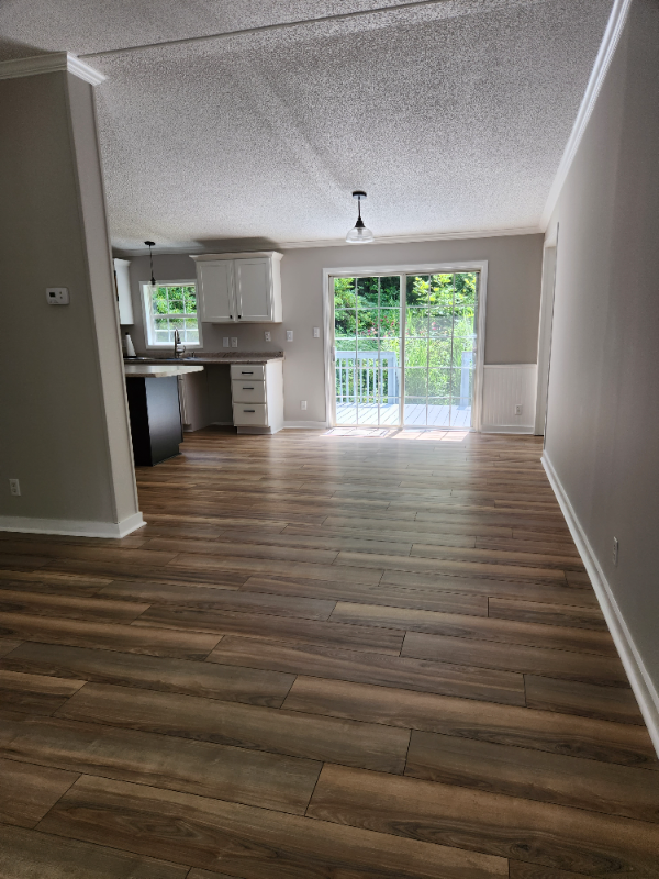76 Johnny Marlow Rd - Photo 2 of 20
