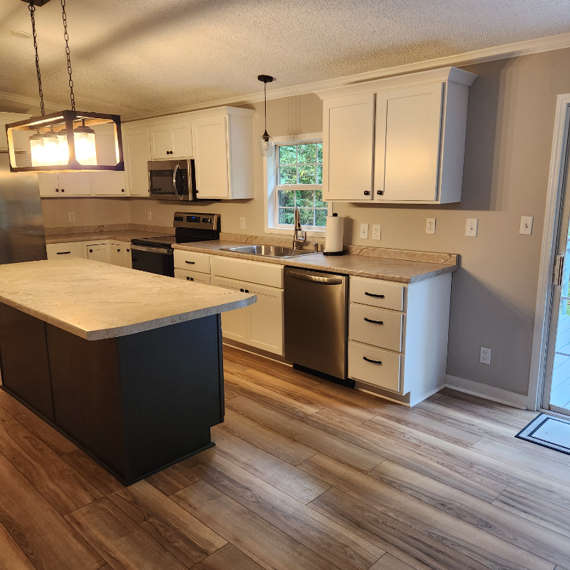 76 Johnny Marlow Rd - Photo 3 of 20