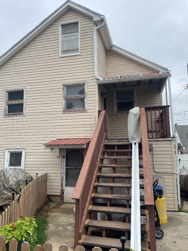 2413 Forest St - Photo 2 of 29