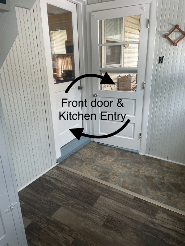 2413 Forest St - Photo 3 of 29