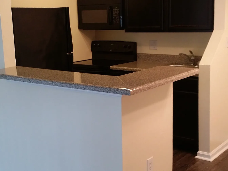 220 Wells Ct - Photo 3 of 3