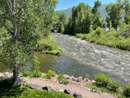 featured image of 655 Gold River Ct #26F